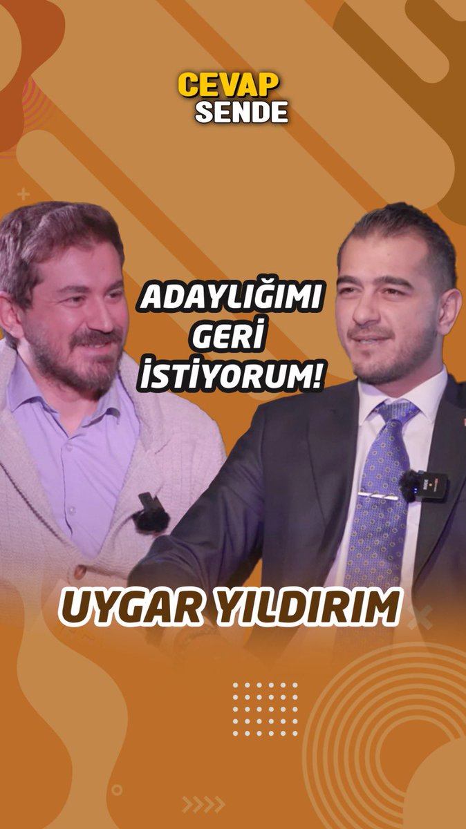 uygarchp's tweet photo. Her şeyi anlattım..

https://t.co/A5ULev7uLe

@herkesicinCHP 
@eczozgurozel 
@avdenizyucel https://t.co/ssrH6DCfyk