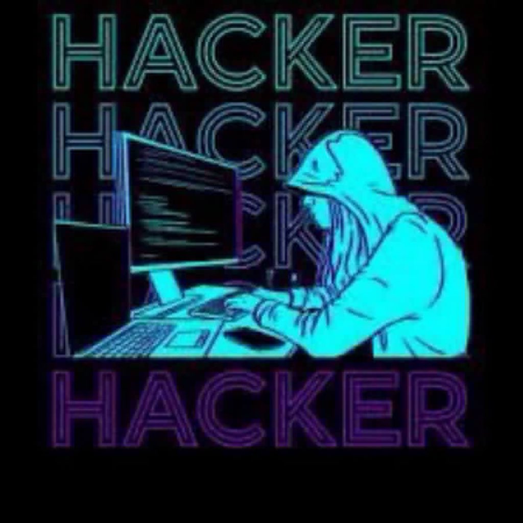 havard_tech tweet media