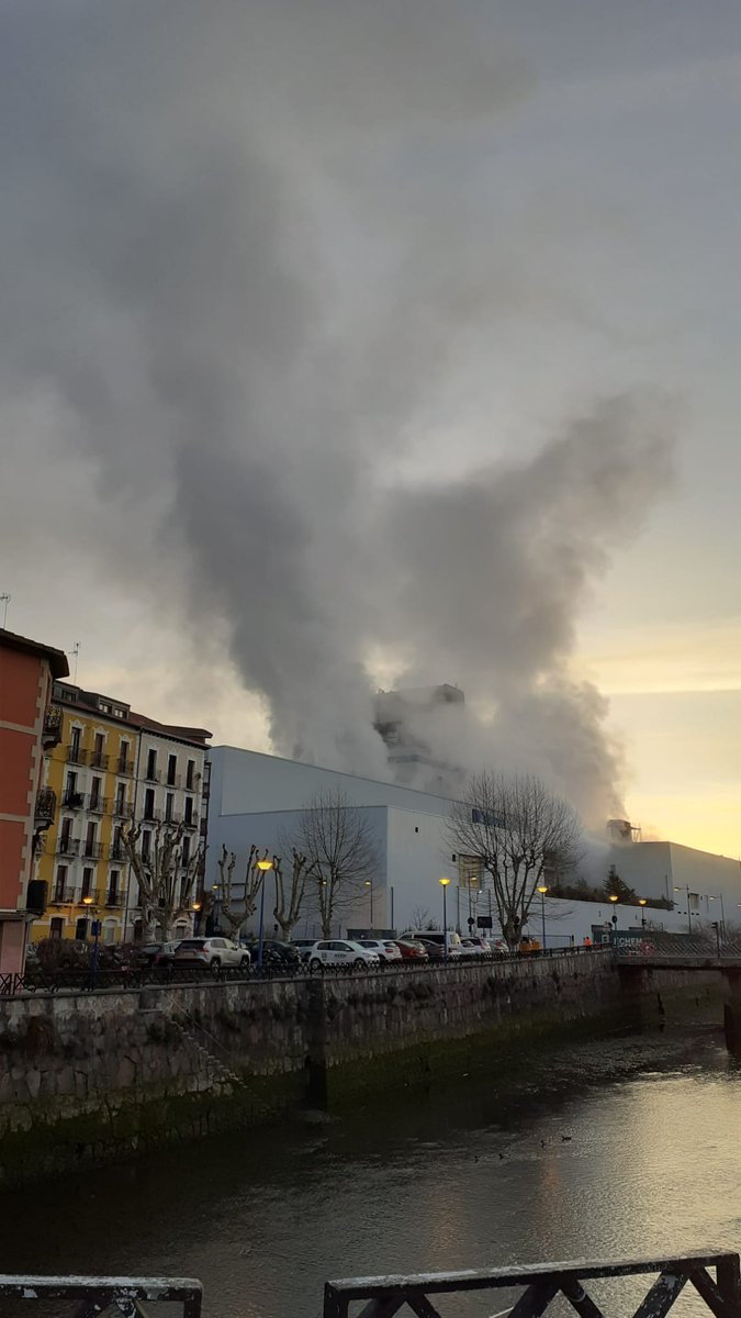 Errenteria Osasuna tweet media