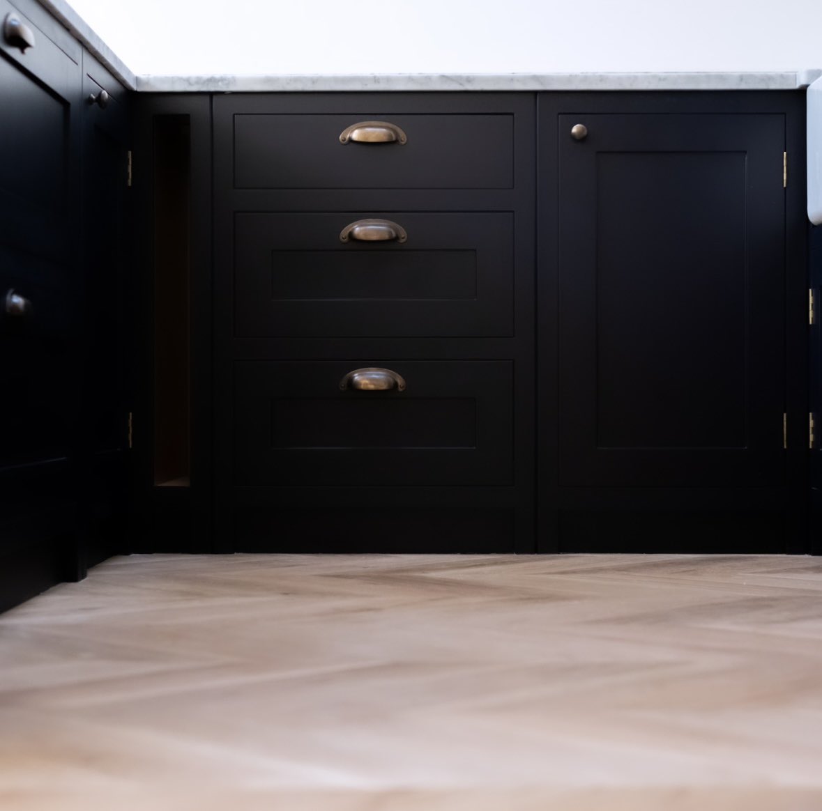 Gary Burton tweet media