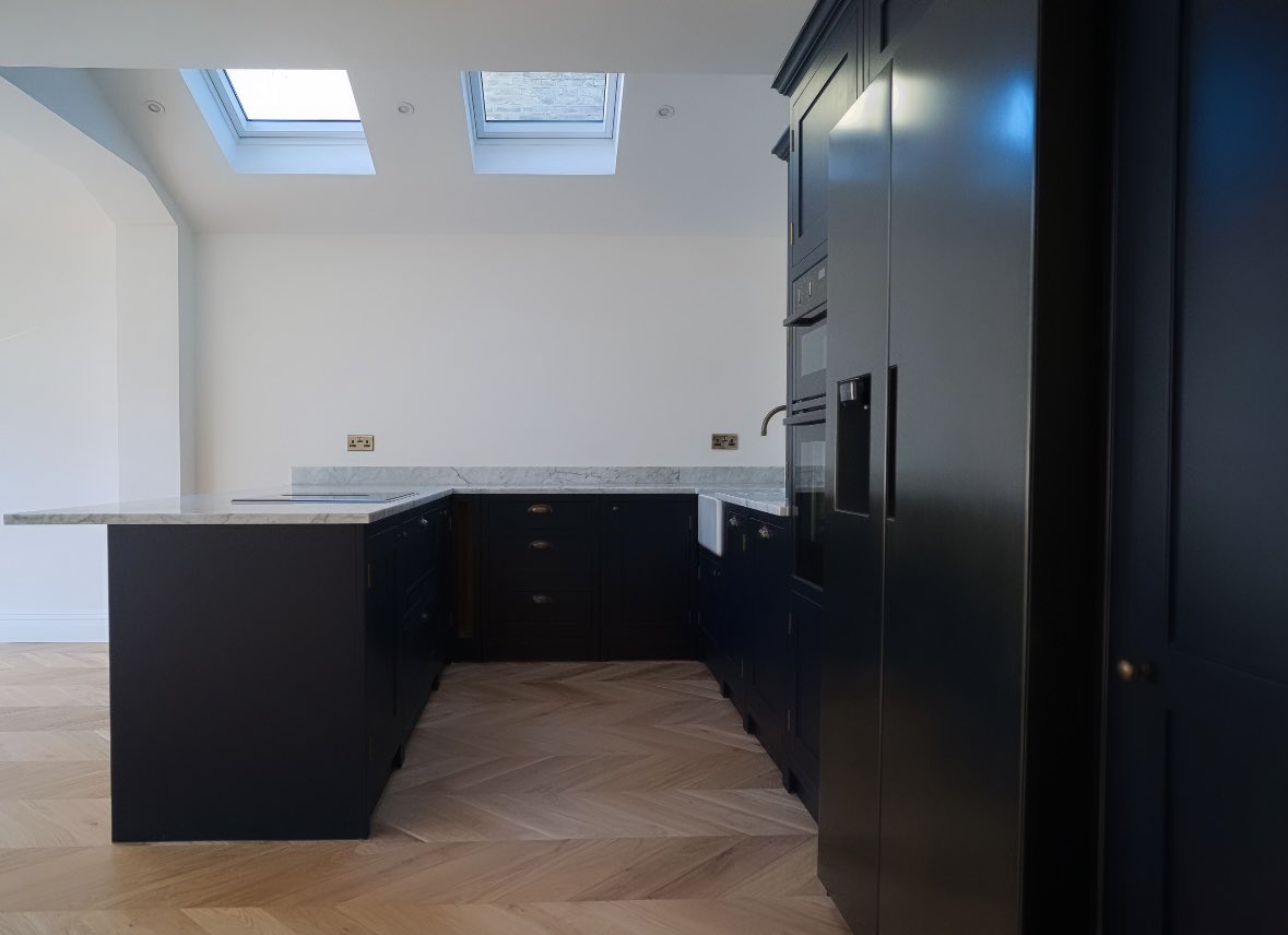 Gary Burton tweet media