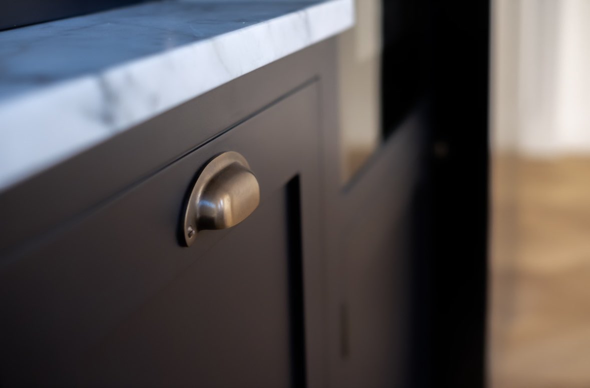 Gary Burton tweet media