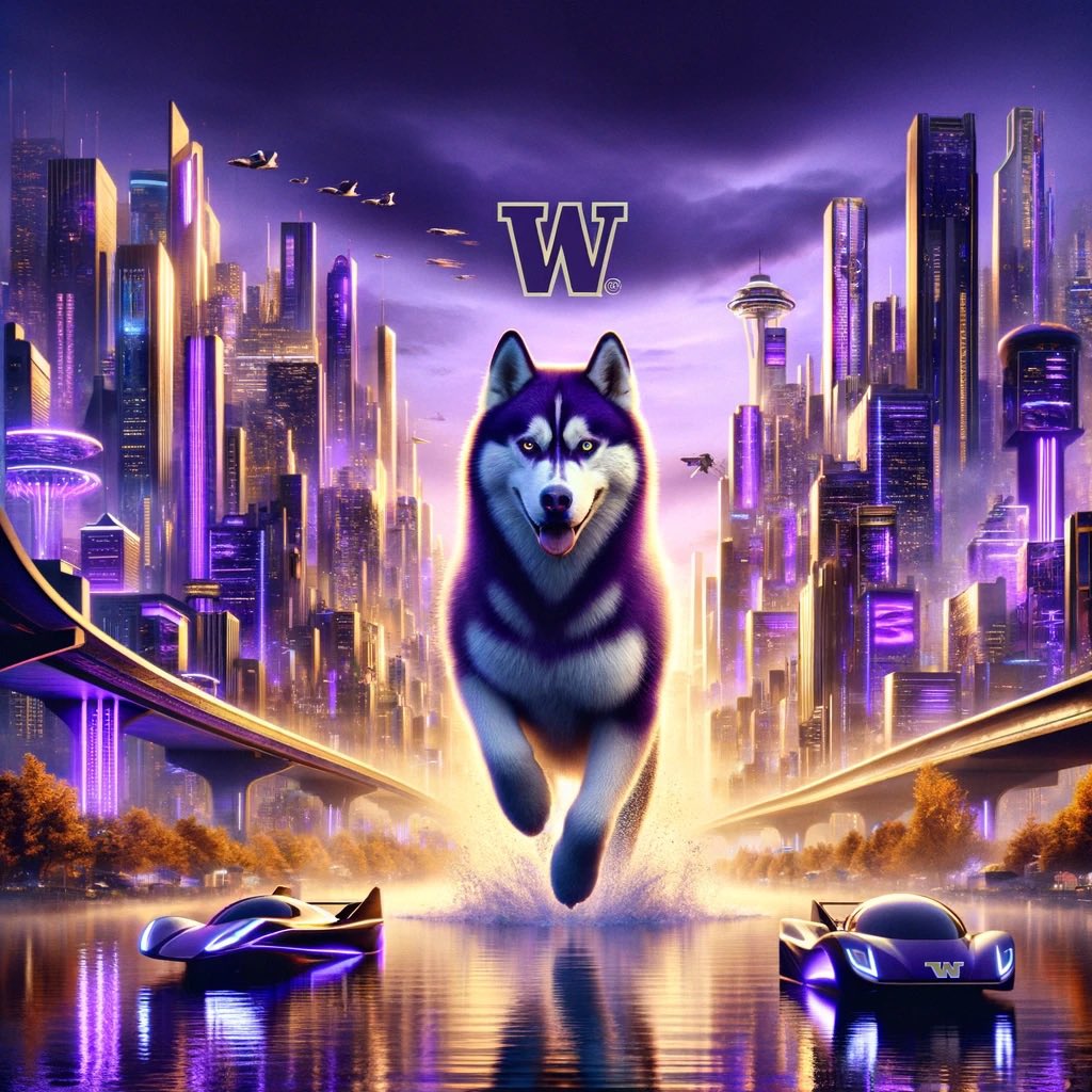 freedomoftime's tweet photo. @ch1nedu1 @Ballhawk__8 @CoachKaufusi @SSN_UWashington @CoachOmura @CoachJRich @_UWRecruiting @MDohertyFB 🎣🐺☔️ #PurpleReign #AllAboutTheW https://t.co/1gxIr2ATTk