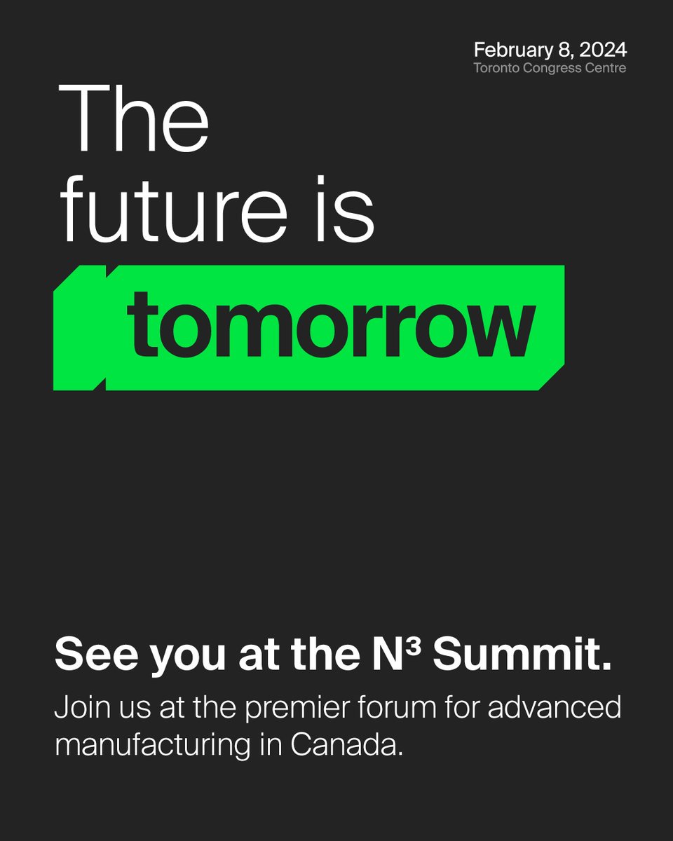 NGen Canada tweet media