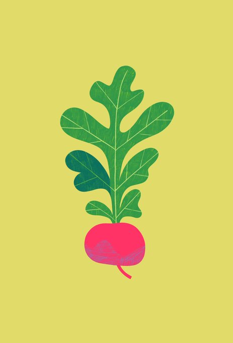 「シンプルな背景 蕃茄」のTwitter画像/イラスト(新着)｜4ページ目