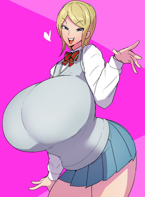 改めてこういう子と組ませるならどういう男がええやろと思案しているわけですがどう思いますか?リプにアンケートつけますわ。(基本的にヤるなら合意を前提とする) 