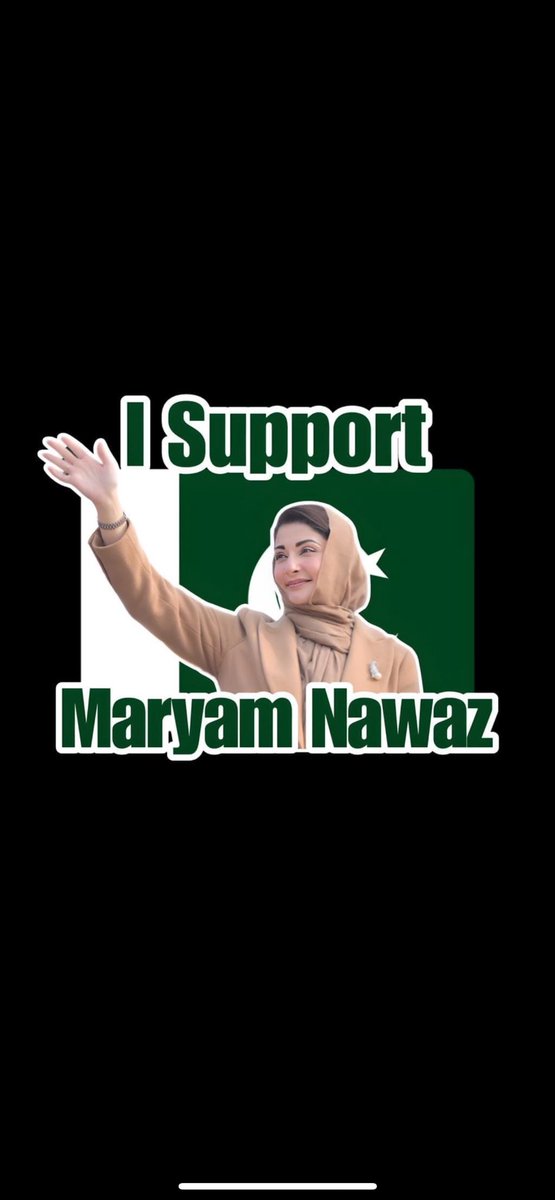 PMLNMWING's tweet photo. https://t.co/JgjqG8isiK