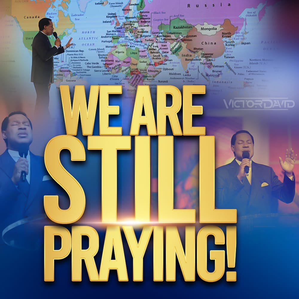Rachael_W1's tweet photo. DAY 3 🔥🔥

Participate via https://t.co/DcDdmRtxJL

#YLW 
#WeAreStillPraying https://t.co/nXJvtgMYCP