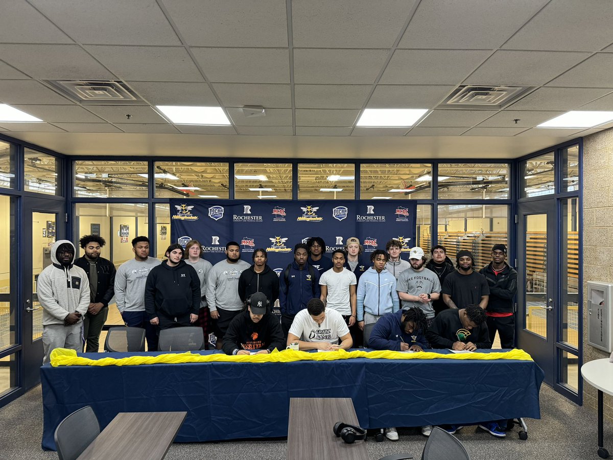 Coach Isaac SR. tweet media