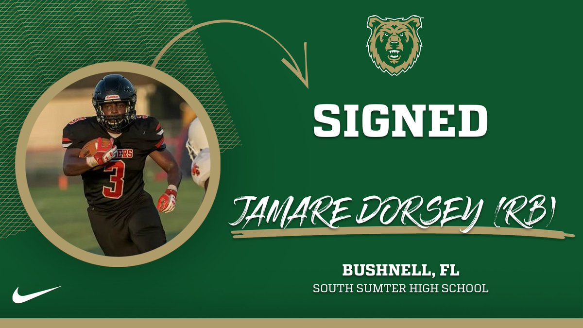 Rocky Football tweet media