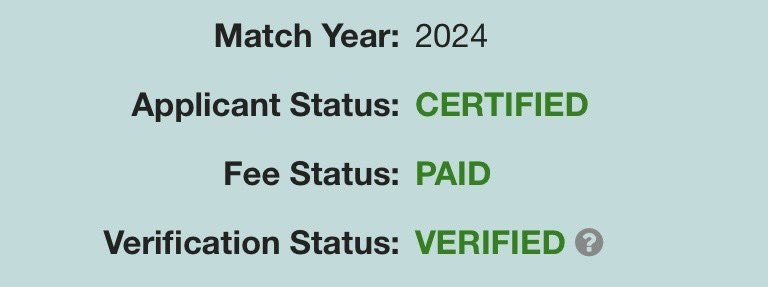 Xaviar Michael Jones tweet media