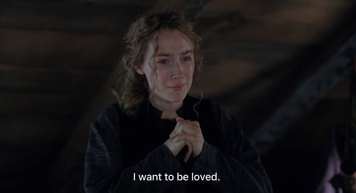 best of little women (@bestlittlewomen) on Twitter photo 