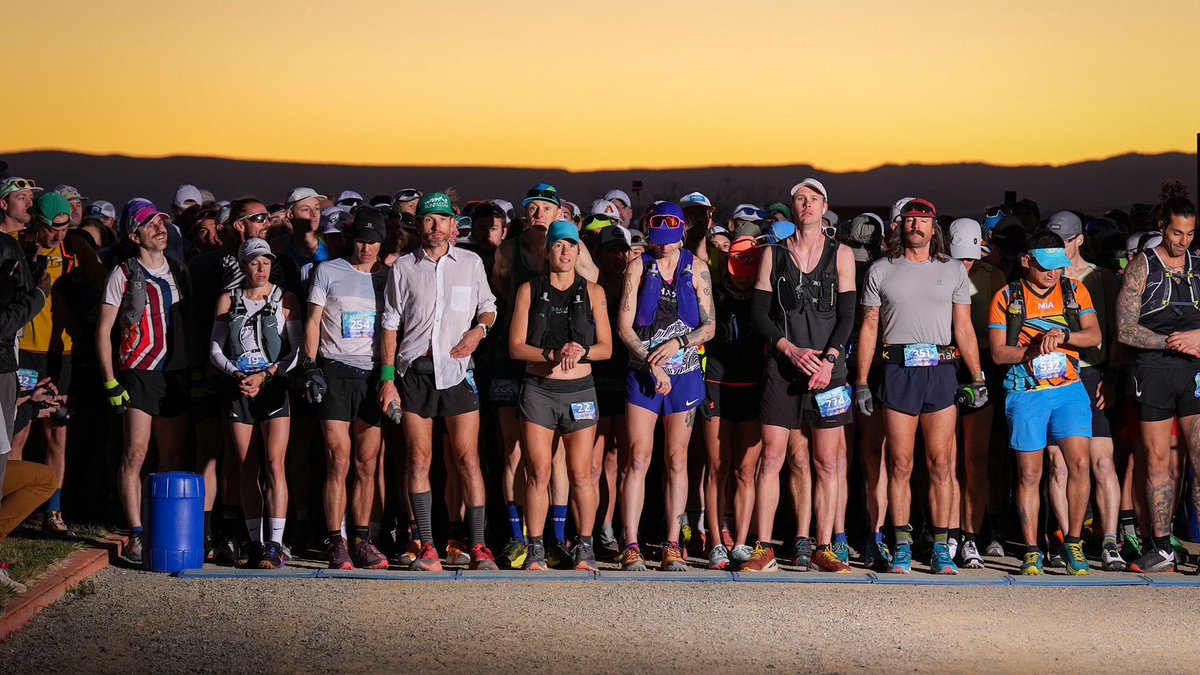 Black Canyon Ultras (@blackcanyonrun) on Twitter photo Follow your runner at the 2024 Black Canyon Ultras presented by <a href="/hoka/">HOKA</a> at the live tracking link below 👇
live.aravaiparunning.com/#/black_canyon…
#blackcanyonultras
<a href="/AravaipaRunning/">Aravaipa Running</a>
<a href="/worldtrailmajrs/">World Trail Majors</a>
📸 <a href="/howiesternphoto/">Howie Stern</a> Follow your runner at the 2024 Black Canyon Ultras presented by <a href="/hoka/">HOKA</a> at the live tracking link below 👇
live.aravaiparunning.com/#/black_canyon…
#blackcanyonultras
<a href="/AravaipaRunning/">Aravaipa Running</a>
<a href="/worldtrailmajrs/">World Trail Majors</a>
📸 <a href="/howiesternphoto/">Howie Stern</a>