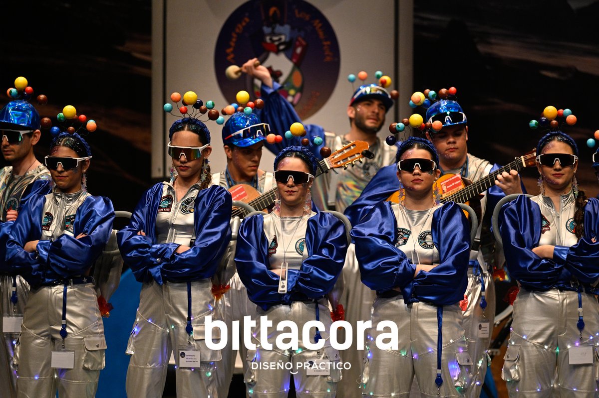 bittacora (@bittacora) on Twitter photo 📷 Ya están disponibles las fotos de las semis del lunes del #comba2024 del Carnaval que patrocina
<a href="/bittacora/">bittacora</a>
<a href="/loswatercloset/">Murga Los Water Closet</a>
<a href="/MurgaMarwan/">Marwan Chilliqui</a>
<a href="/murga_minifolk/">Murga Los Mini-Folk</a>
<a href="/LOSMIRNDA/">Murga Los Mirinda</a>
<a href="/murgalmaridi/">Murga Al Maridi</a>
<a href="/Dakipakasa/">Murga Dakipakasa</a>
tufotogratis.smugmug.com/Carnaval-de-Ba… 📷 Ya están disponibles las fotos de las semis del lunes del #comba2024 del Carnaval que patrocina
<a href="/bittacora/">bittacora</a>
<a href="/loswatercloset/">Murga Los Water Closet</a>
<a href="/MurgaMarwan/">Marwan Chilliqui</a>
<a href="/murga_minifolk/">Murga Los Mini-Folk</a>
<a href="/LOSMIRNDA/">Murga Los Mirinda</a>
<a href="/murgalmaridi/">Murga Al Maridi</a>
<a href="/Dakipakasa/">Murga Dakipakasa</a>
tufotogratis.smugmug.com/Carnaval-de-Ba…