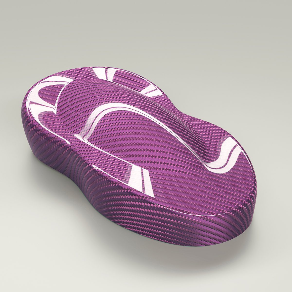 Autosport tweet media