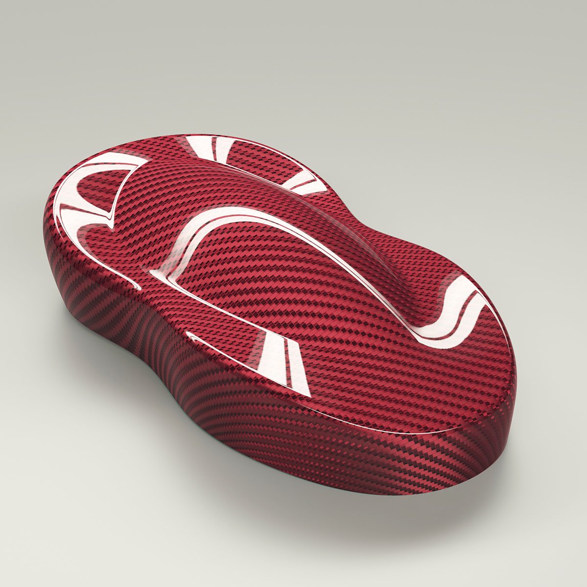 Autosport tweet media