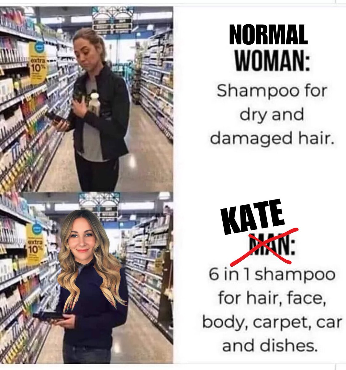 kate_awakening's tweet photo. Castile Soap FTW 🧼

#TCLP https://t.co/UooR3q3VHa