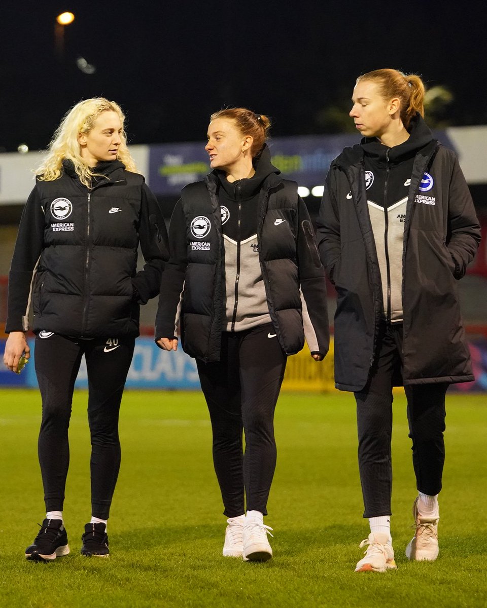 GK Union! 🙌⛔️