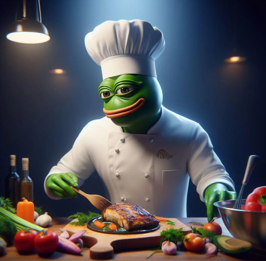 shady2royce's tweet photo. Time to cook fellow Nigerians 🇳🇬 #NGAKSA https://t.co/YURFhne64G