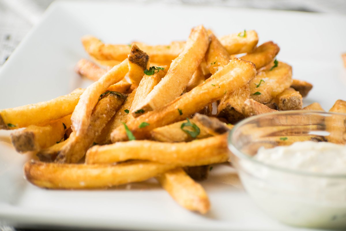 Franz Fries tweet media