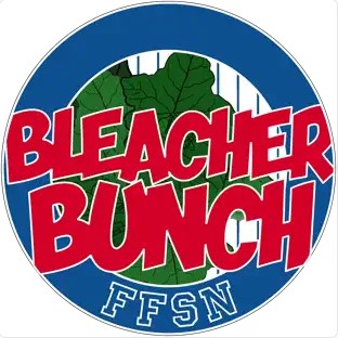 Baseball Rabbithole tweet media