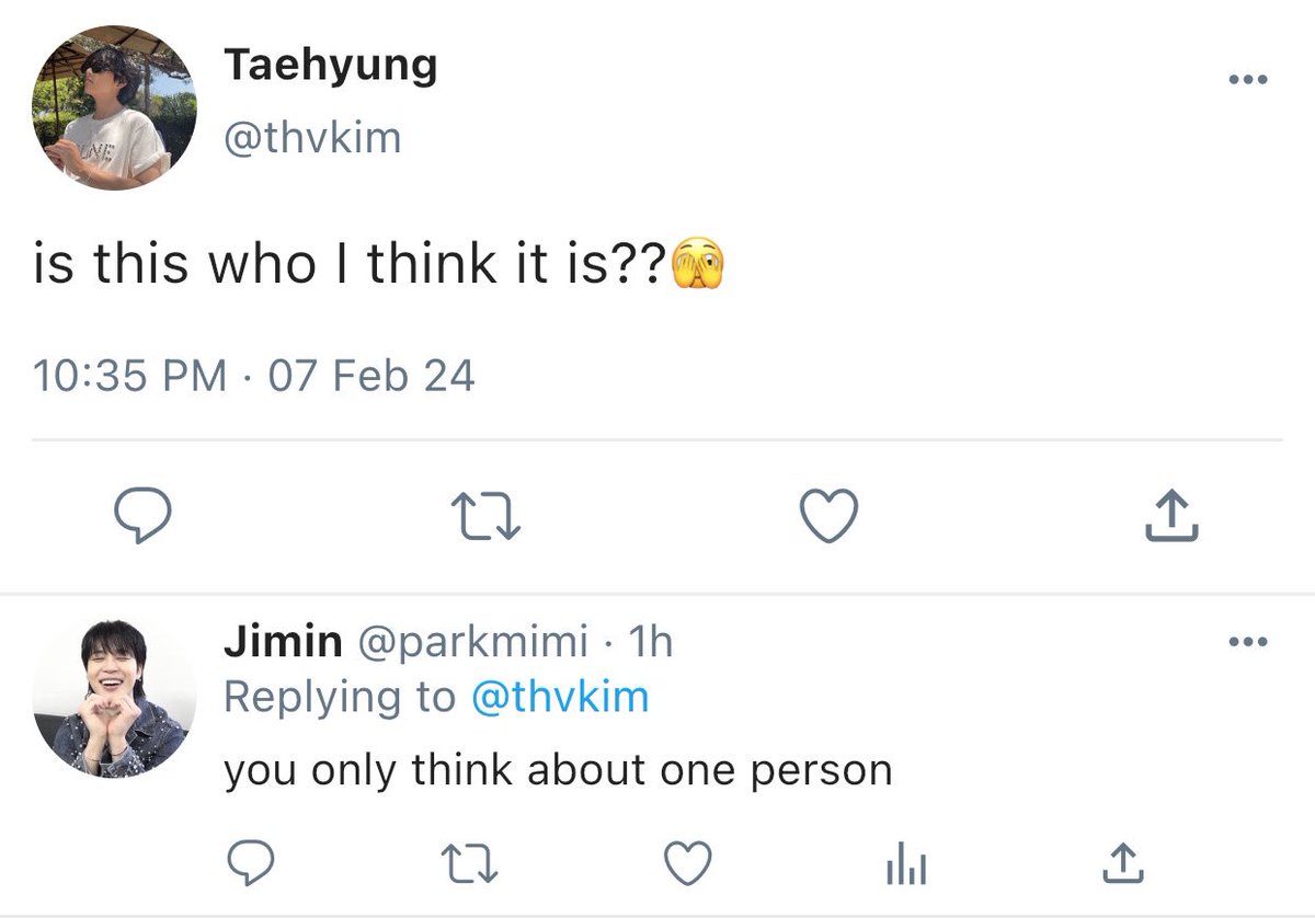 vkooksimp's tweet photo. #taekookau where nerd Taehyung asks out university play boy Jeon Jungkook on a date-
#taekook https://t.co/r4fovv8npZ