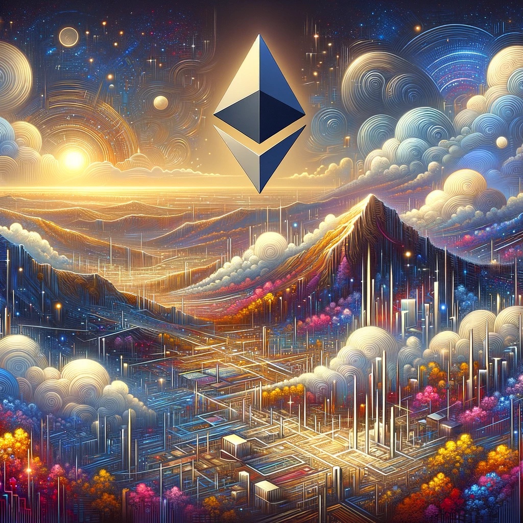 Ethplorer tweet media