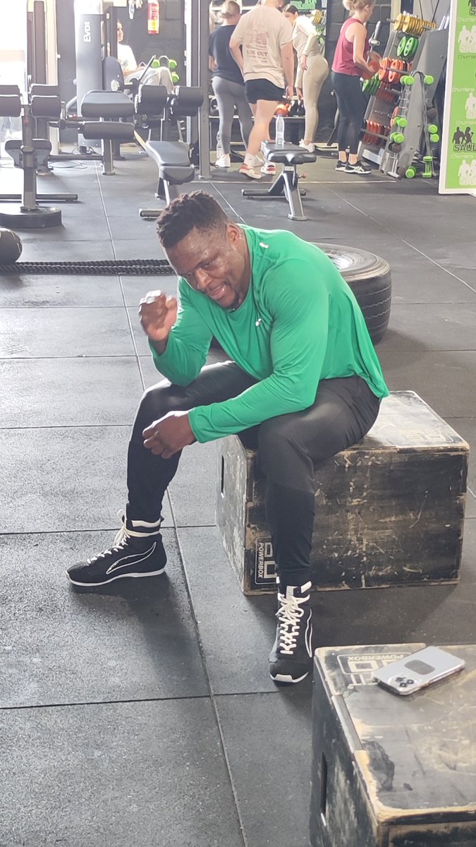 Luca Giacon tweet media