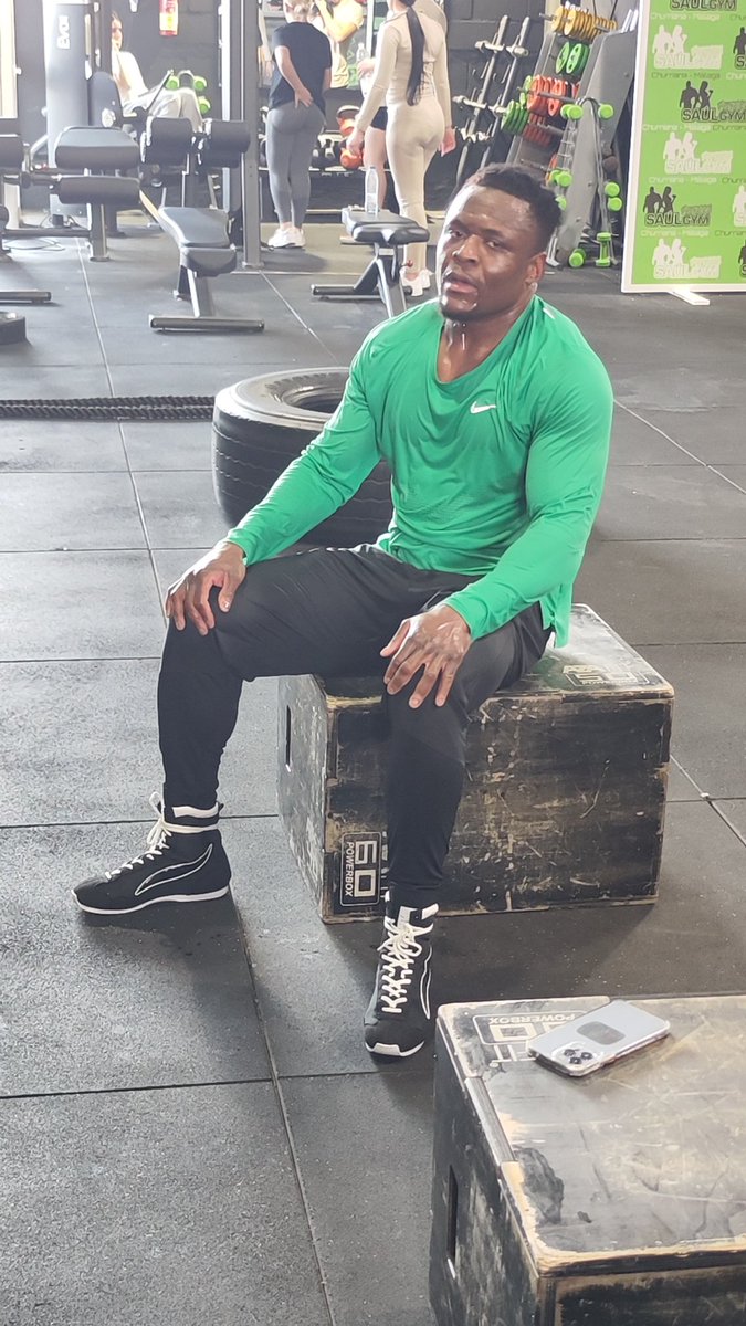 Luca Giacon tweet media