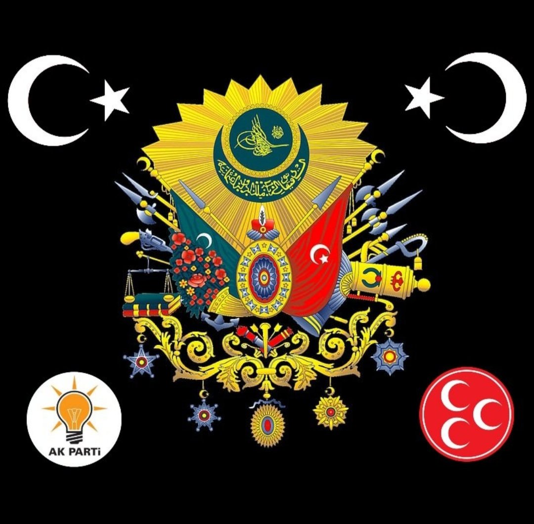 sungurmah's tweet photo. https://t.co/ZTJwOuydMa