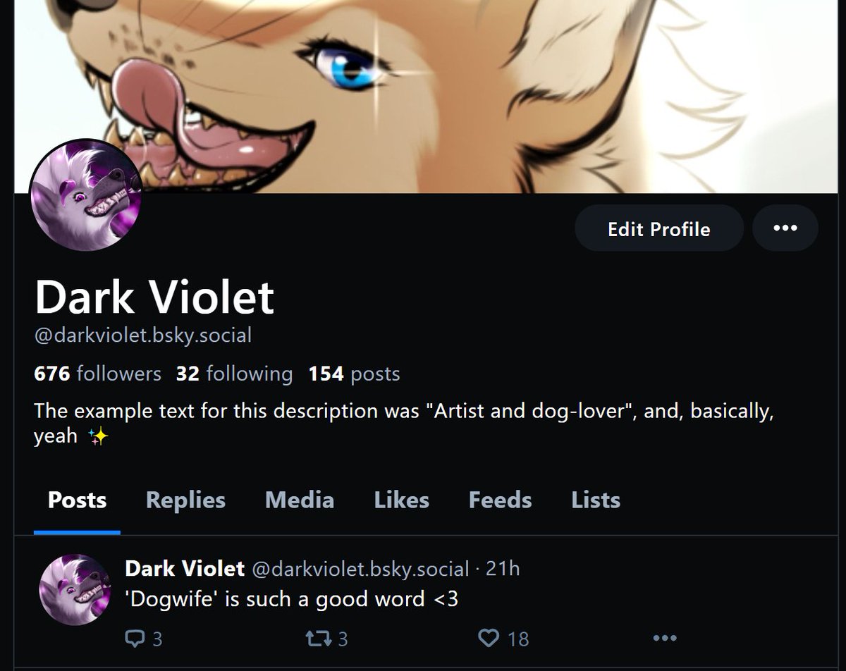 Looks like we're advertising our 🟦~☁️s again~