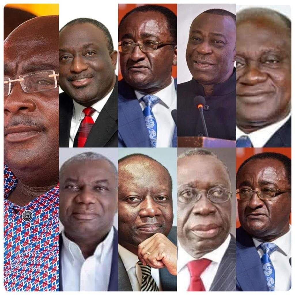 Dr. Omane Boamah tweet media