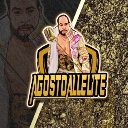 AgostoAllElite's tweet photo. Live now!!! Come hang out!!! Time for #AgostoOnTwitch!
We're diving into #Palworld 🔥
Tune in Now‼️‼️‼️
➤ https://t.co/TZjiOb58dD
➤ https://t.co/ZEhxQmKrX8
#AgostoAllElite https://t.co/6l89YqZERi