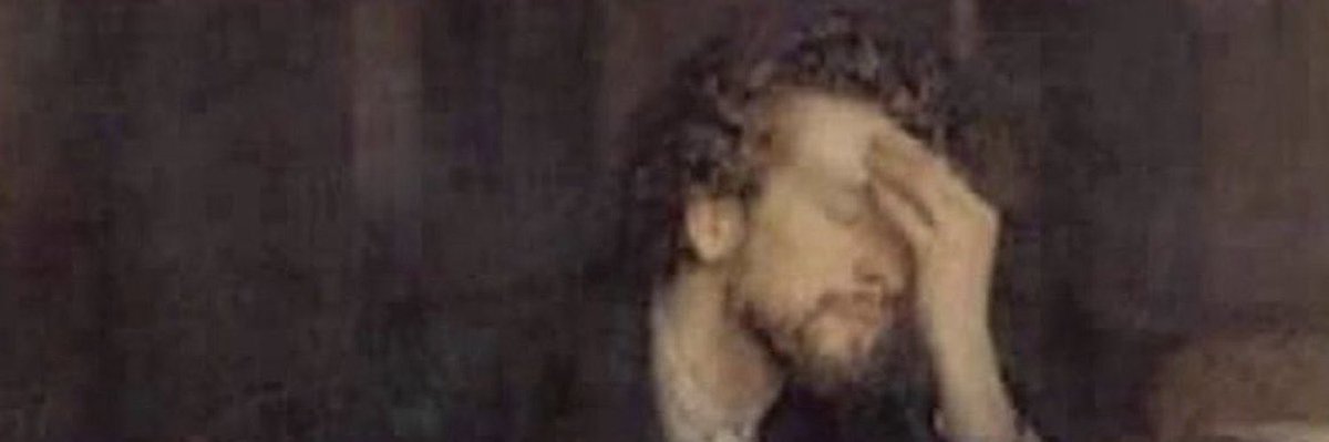 NotKangCon's tweet image. #AFCON2023 Bafana Bafana Nigeria