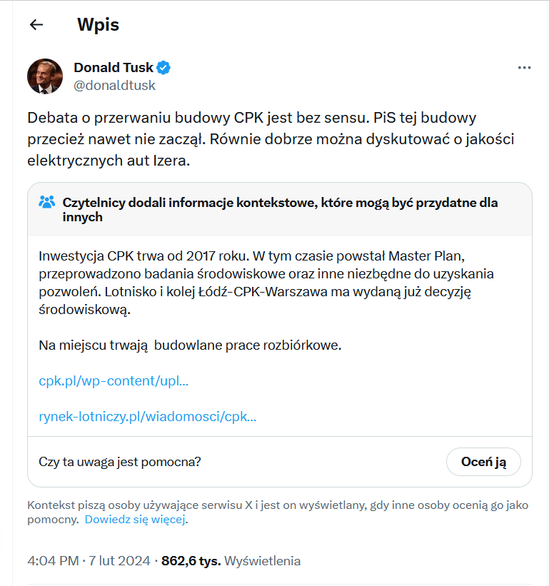 ɐllǝnuɐɯı tweet media