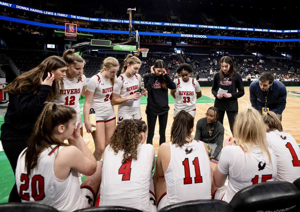 ✨Happy National Girls &amp; Women In Sports Day✨

We are proud to support and celebrate our female student-athletes, alumni, faculty, and staff today and every day. Here's to your continued success on and off the field!