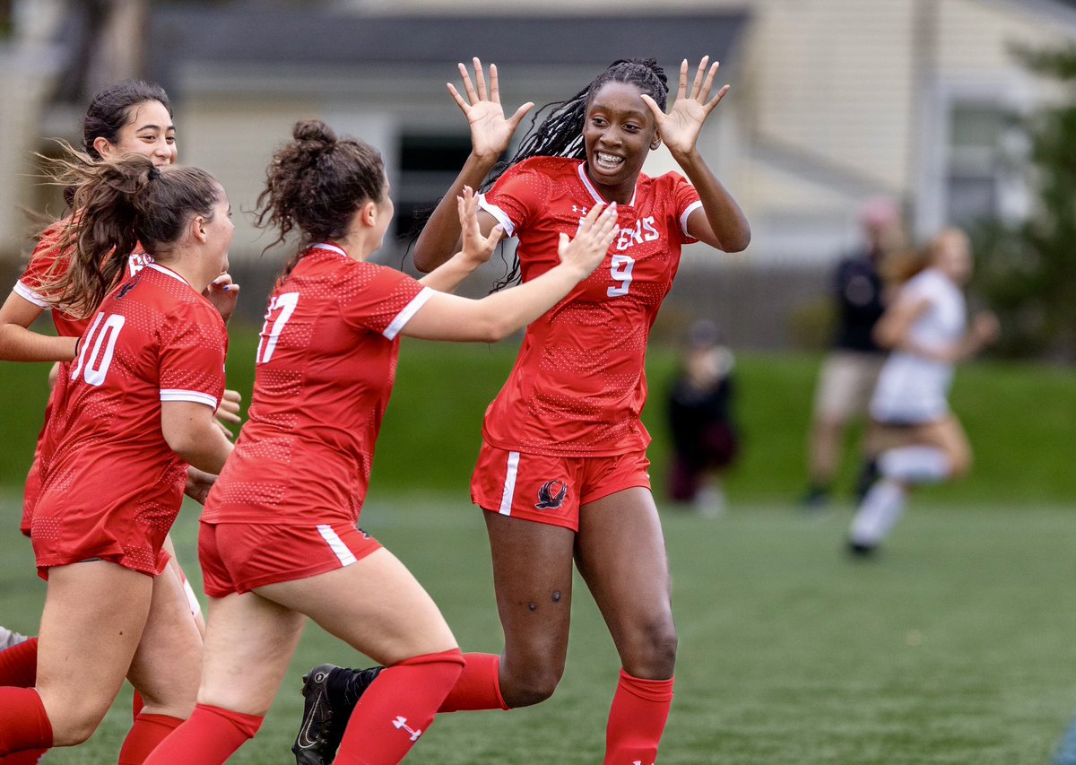 Rivers Athletics tweet media