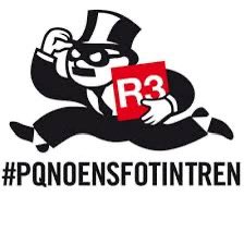 defensemR3's tweet photo. Portem quatre dies de represa servei després tall #rod3. Els trens estan allargant els trajectes més d 30’ !!!! Algú al “mando”??? Penseu fer o dir alguna cosa ? @territoricat @rodalies @Adif_es @Renfe @govern @parlamentcat ??? https://t.co/8RF7yYXaA6