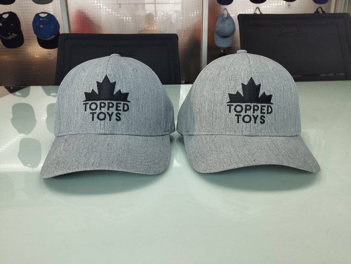 AnikAzad4's tweet image. 