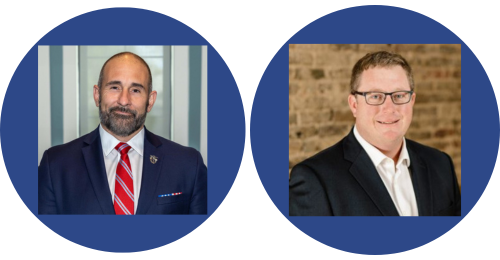 SadowskiFL's tweet photo. There are great housing projects that members request funding for, separate from the #Sadowski funds, each session. Our latest newsletter spotlights Senator @JayCollinsFL & @RepMcClure for sponsoring the Tampa General Workforce Housing project. View here: https://t.co/Nj7Ux3ytds https://t.co/4hnLCeif9e