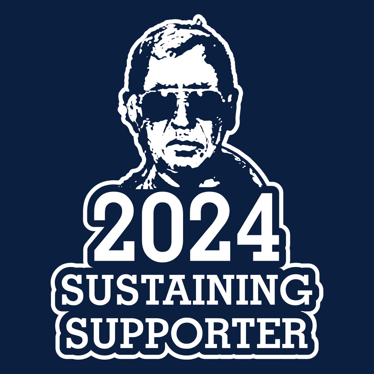 MilwaukeeRugby's tweet photo. February is for fundraisers, and our 2024 membership drive kicked off a few days ago. All donors in February will receive a gift like the ones shown here, each paying tribute to the late "Papa Joe" Kloiber. See link in bio for details. https://t.co/wmHQ5H0ey6 #rugby #Milwaukee https://t.co/yjnyxGAjWu