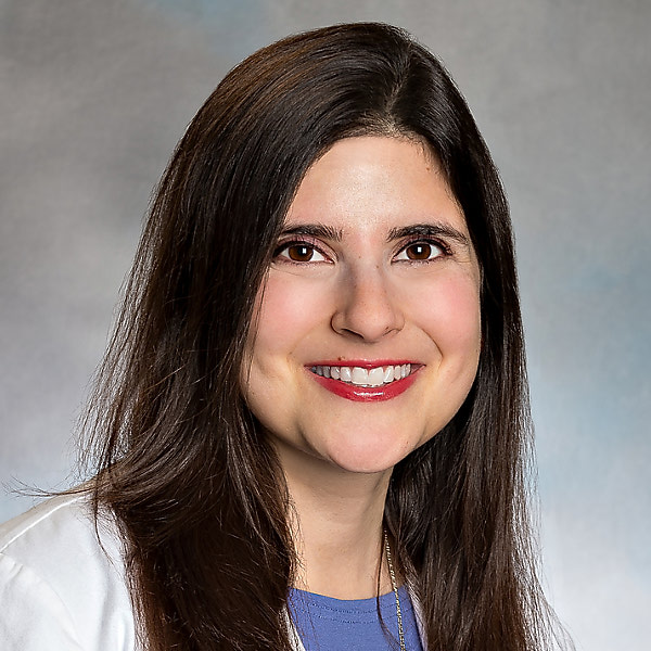 BWHNeurology's tweet photo. Congratulations to Tamara Kaplan, M.D., Vice Chair for Educational Affairs, on receiving a 2024 @AANmember  A.B. Baker Teacher Recognition Award. The award is a national recognition of Dr. Kaplan’s leadership in education in the field of neurology.🧠 https://t.co/d4MCNTmsyT