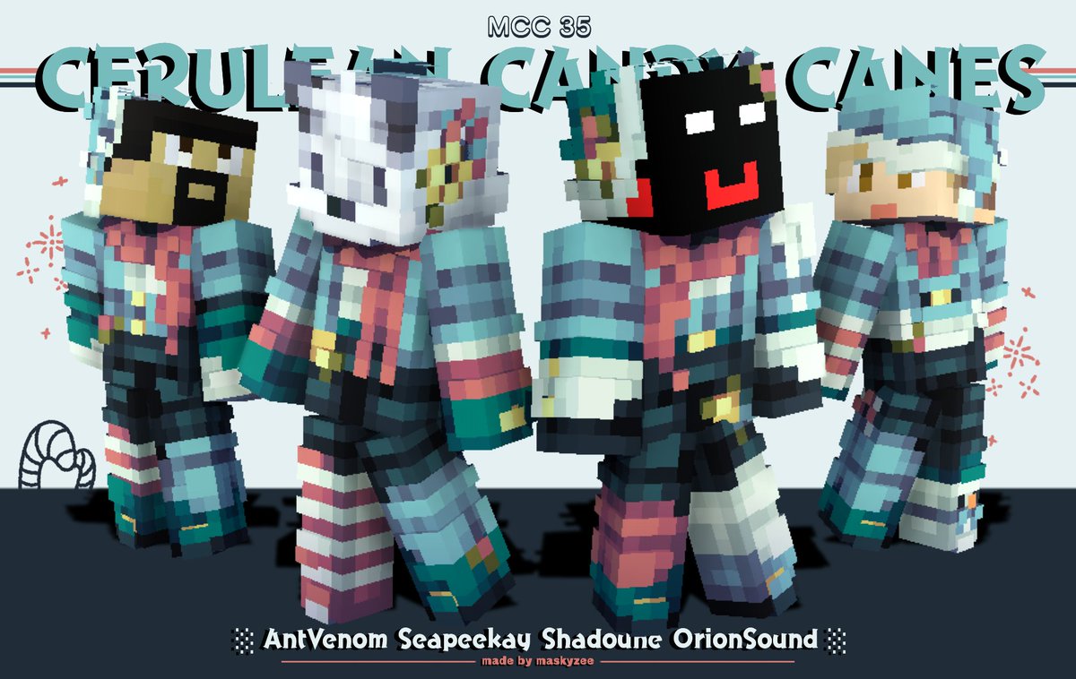 Masky🎗🌻 tweet media