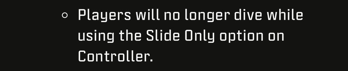 KozyVeil's tweet photo. Woke up to the best news ever https://t.co/mZVTKM3UIo