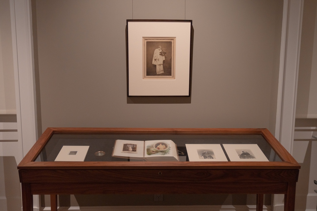 MasterDrawingNY's tweet photo. A BIG thank you to our Master Drawings 2024 Exhibitors! :

We are so grateful you were part of our event this year! From our first time participants to galleries who have been with us every year, congratulations exhibitors for a successful week! https://t.co/HtmX9Nltif