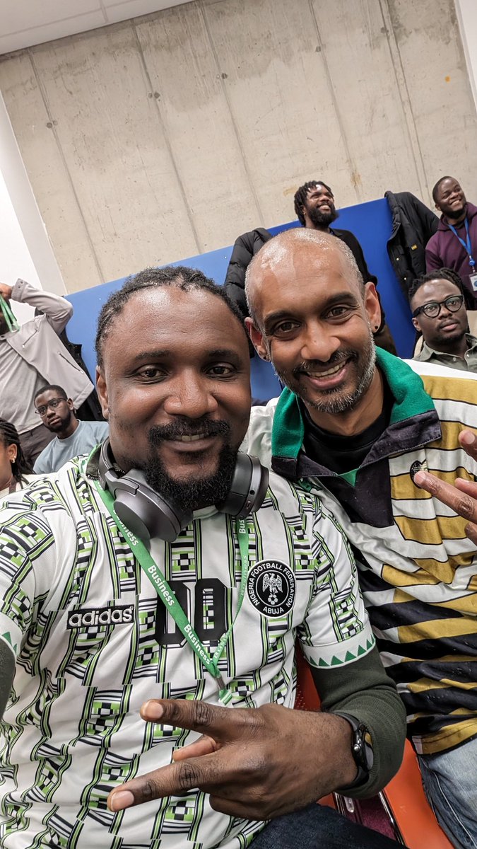 Oo Nwoye tweet media