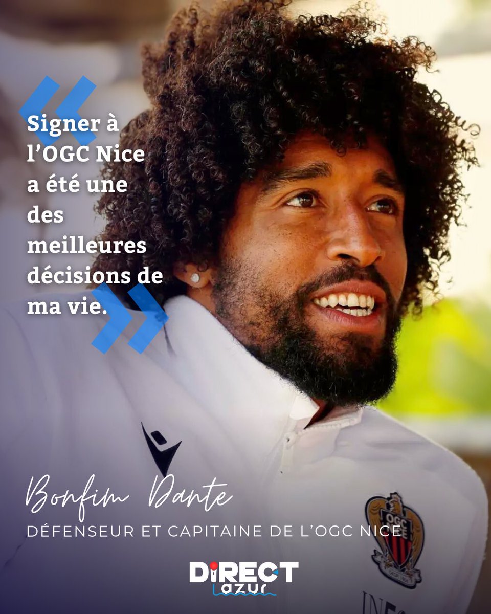 Direct Azur (@directazur) on Twitter photo 