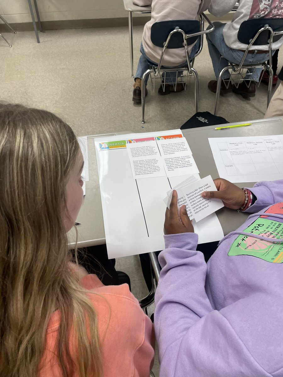 Mandy Watts tweet media