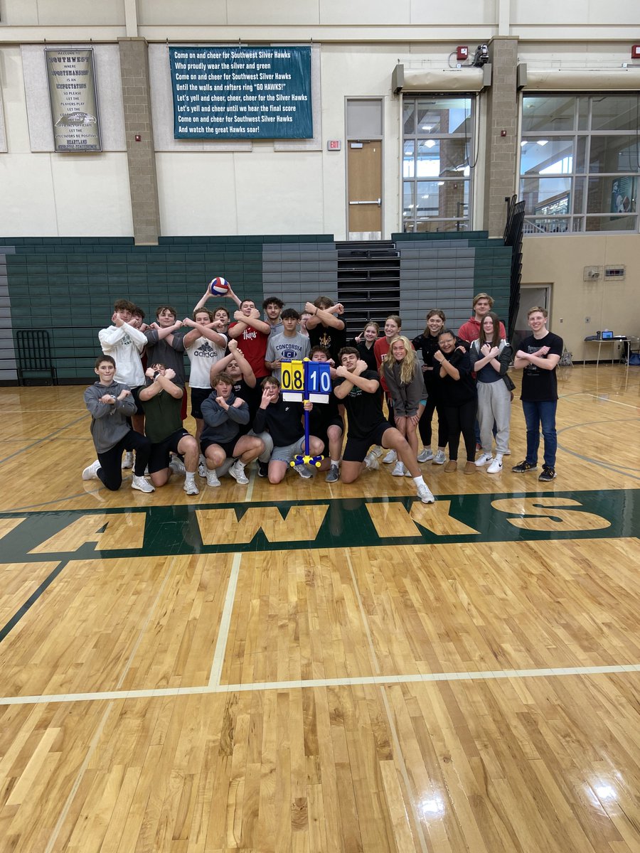 LSWweightTraining (@lswweighttrain) on Twitter photo Blk 3 Advanced Weights even the series against <a href="/lifetimesports1/">LSW Lifetime & Team Sports</a> with a 10-8 win in Mat Ball! Blk 3 Advanced Weights even the series against <a href="/lifetimesports1/">LSW Lifetime & Team Sports</a> with a 10-8 win in Mat Ball!