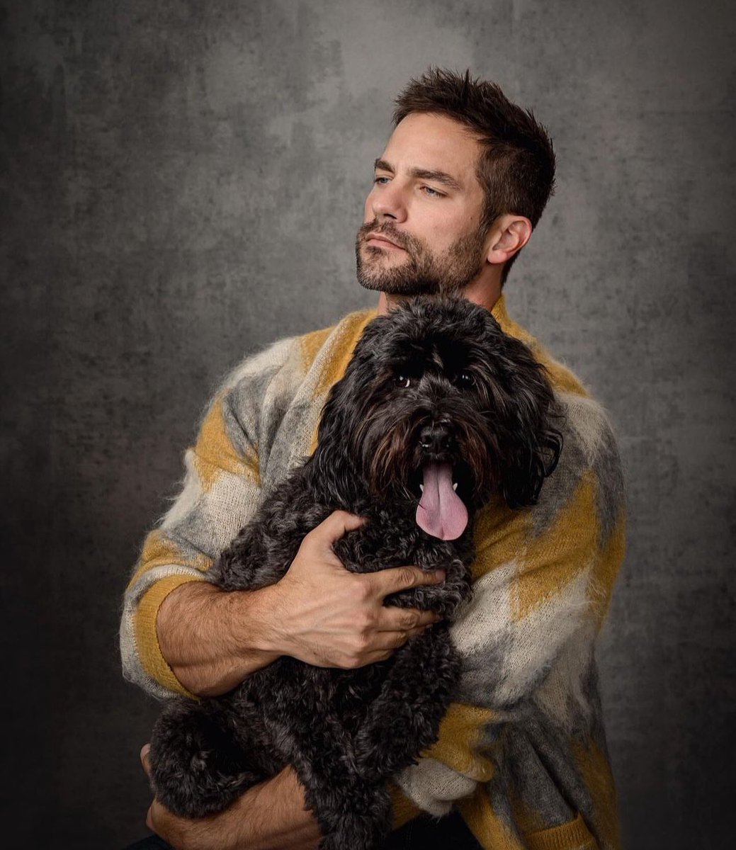 BrantDailySpain's tweet photo. 📸 from Brant’s IG (Feb 7) https://t.co/u8ZYBpt056